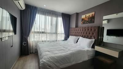 For Rent - IDEO Sukhumvit 93, Bangkok