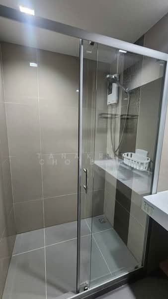 IDEO Sukhumvit 93 : ไอดีโอ สุขุมวิท 93, กรุงเทพ, 2331 ซอยสุขุมวิท 93, บางจาก, พระโขนง, กรุงเทพ, 31 ตร.ม., คอนโด ให้เช่า, โดย Tanakrit Chotbuddkayan, 500233629 - DDproperty.com