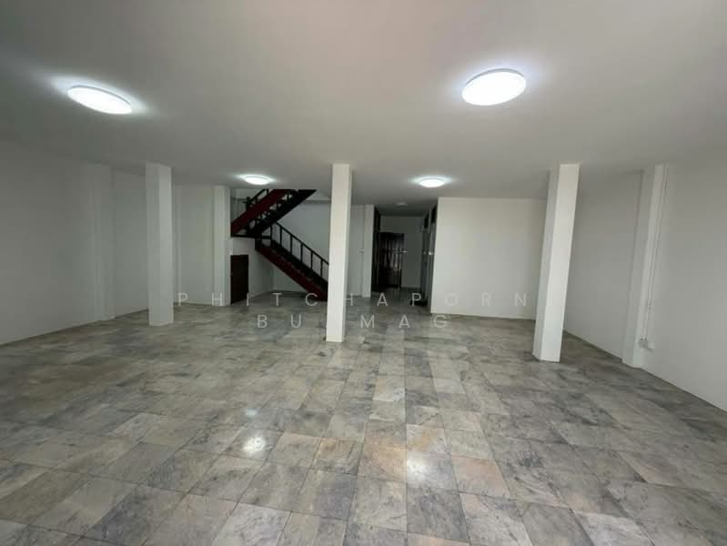 บ้าน 3-ห้องนอน, กรุงเทพ, บางบอน, บางบอน, กรุงเทพ, 160 ตร.ม., บ้านเดี่ยว ขาย, โดย Phitchaporn Buamag, 500233634 - DDproperty.com