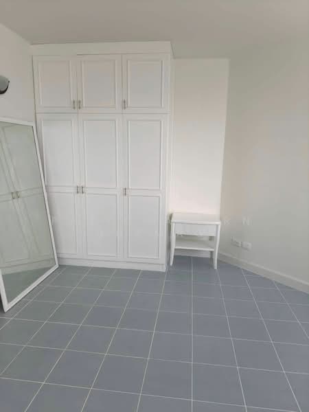 For Sale - Supalai Park Phaholyothin, Bangkok