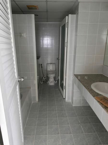 Supalai Park Phaholyothin : ศุภาลัย ปาร์ค พหลโยธิน, กรุงเทพ, ถนนพหลโยธิน 21, จตุจักร, จตุจักร, กรุงเทพ, 86 ตร.ม., คอนโด ขาย, โดย Phitchaporn Buamag, 500233637 - DDproperty.com