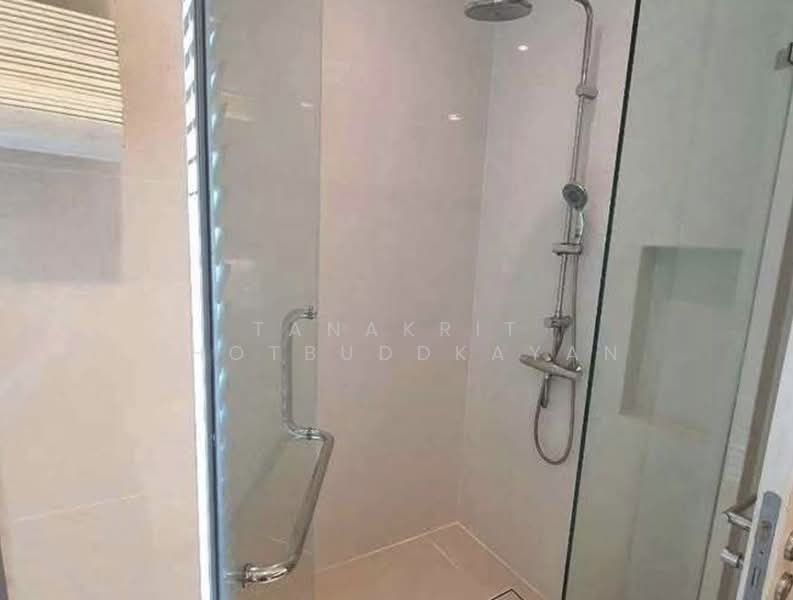 Bright Sukhumvit 24, Bangkok, Sukhumvit 24 Alley, Khong Tan, Khlong Toei, Bangkok, 1 Bedroom, 68 sqm, Condo For Rent, by Tanakrit Chotbuddkayan, 500233638 - DDproperty.com