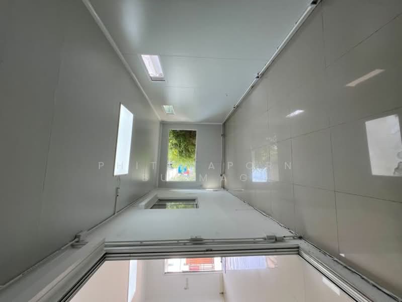 undefined, Bangkok, Lam Pla Tiew, Lat Krabang, Bangkok, 3 Bedrooms, 160 sqm, Single Detached House For Sale, by Phitchaporn Buamag, 500233640 - DDproperty.com