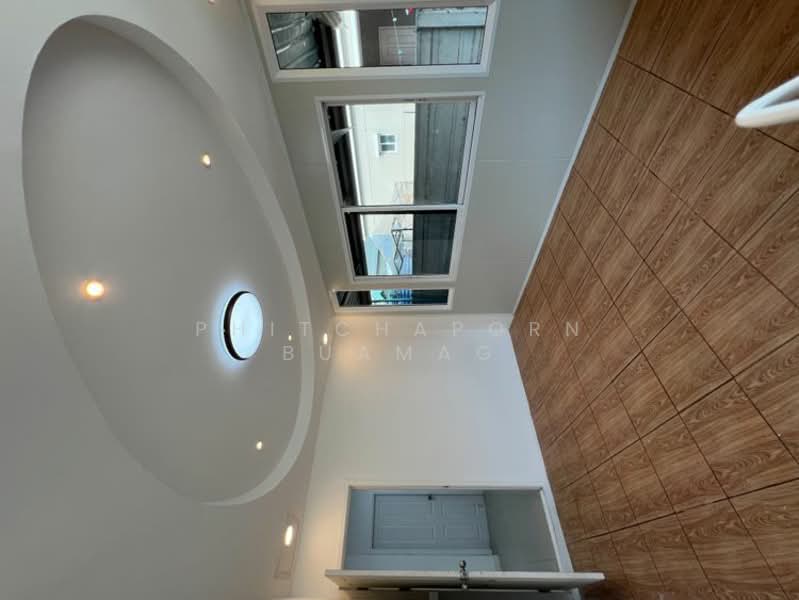 undefined, Bangkok, Lam Pla Tiew, Lat Krabang, Bangkok, 3 Bedrooms, 160 sqm, Single Detached House For Sale, by Phitchaporn Buamag, 500233640 - DDproperty.com