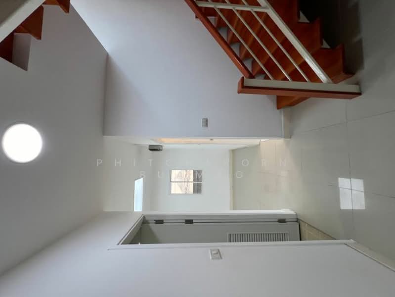 undefined, Bangkok, Lam Pla Tiew, Lat Krabang, Bangkok, 3 Bedrooms, 160 sqm, Single Detached House For Sale, by Phitchaporn Buamag, 500233640 - DDproperty.com