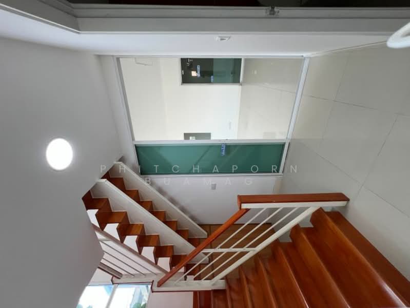 undefined, Bangkok, Lam Pla Tiew, Lat Krabang, Bangkok, 3 Bedrooms, 160 sqm, Single Detached House For Sale, by Phitchaporn Buamag, 500233640 - DDproperty.com