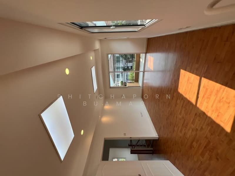 undefined, Bangkok, Lam Pla Tiew, Lat Krabang, Bangkok, 3 Bedrooms, 160 sqm, Single Detached House For Sale, by Phitchaporn Buamag, 500233640 - DDproperty.com