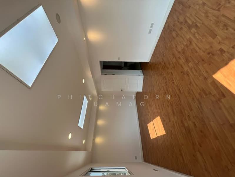 undefined, Bangkok, Lam Pla Tiew, Lat Krabang, Bangkok, 3 Bedrooms, 160 sqm, Single Detached House For Sale, by Phitchaporn Buamag, 500233640 - DDproperty.com