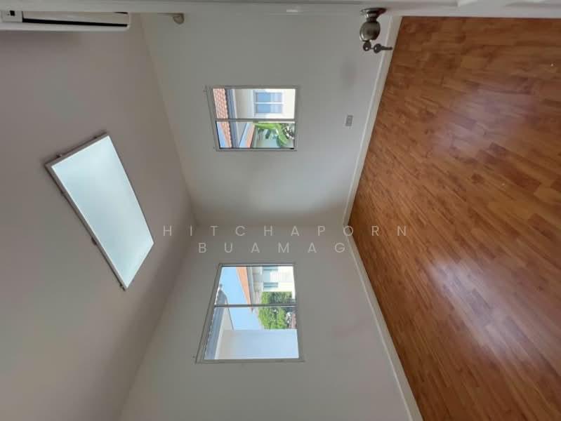 undefined, กรุงเทพ, ลำปลาทิว, ลาดกระบัง, กรุงเทพ, 160 ตร.ม., บ้านเดี่ยว ขาย, โดย Phitchaporn Buamag, 500233640 - DDproperty.com