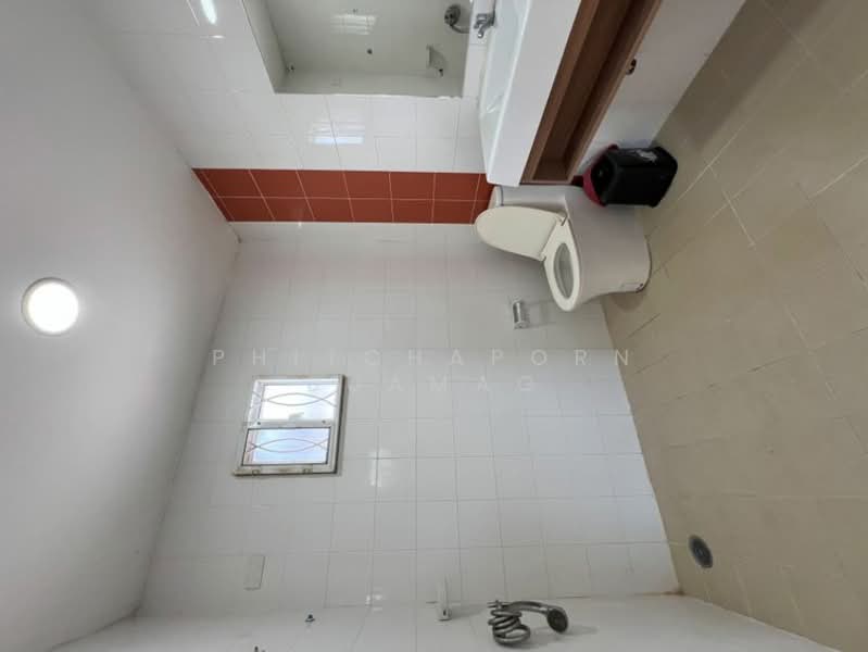 undefined, Bangkok, Lam Pla Tiew, Lat Krabang, Bangkok, 3 Bedrooms, 160 sqm, Single Detached House For Sale, by Phitchaporn Buamag, 500233640 - DDproperty.com