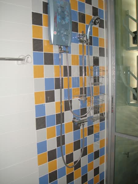 The IRIS Rama 9-Srinakarin : ดิ ไอริส พระราม 9 - ศรีนครินทร์, กรุงเทพ, ถนนศรีนครินทร์ แขวงสวนหลวง เขตสวนหลวง กรุงเทพมหานคร 10250, สวนหลวง, สวนหลวง, กรุงเทพ, 33 ตร.ม., คอนโด ขาย, โดย Phitchaporn Buamag, 500233645 - DDproperty.com