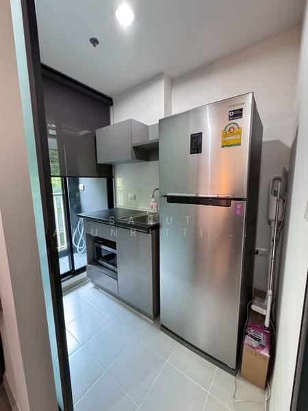 ให้เช่า - Aspire Sathon-Taksin (Copper Zone) : แอสปาย สาทร-ตากสิน (คอปเปอร์โซน), กรุงเทพ