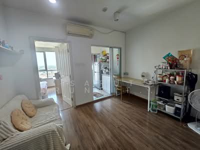 ขาย - U Delight @ Huamak Station : ยู ดีไลท์ แอท หัวหมาก สเตชั่น, กรุงเทพ