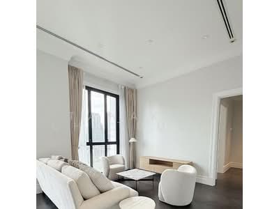 ขาย - 98 Wireless, กรุงเทพ