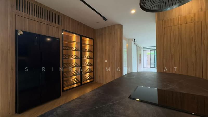 *** ขายบ้านหรู “พูลวิลล่า” ราคา 45 ล้านบาท ***, Chiang Mai, Mae Ram, Mae Rim, Chiang Mai, 6 Bedrooms, 1,200 sqm, Villa For Sale, by Sirinrat Maneerat, 500233670 - DDproperty.com