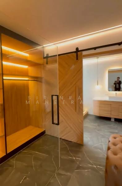 *** ขายบ้านหรู “พูลวิลล่า” ราคา 45 ล้านบาท ***, Chiang Mai, Mae Ram, Mae Rim, Chiang Mai, 6 Bedrooms, 1,200 sqm, Villa For Sale, by Sirinrat Maneerat, 500233670 - DDproperty.com