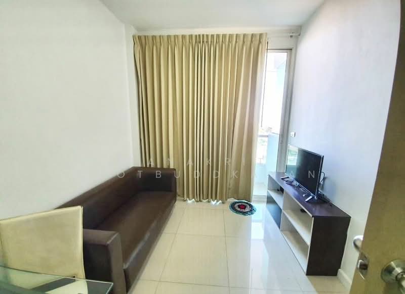 IDEO MIX Phaholyothin, Bangkok, 698 Phaholyothin Road, Samsen Nai, Phaya Thai, Bangkok, 1 Bedroom, 40 sqm, Condo For Rent, by Tanakrit Chotbuddkayan, 500233671 - DDproperty.com