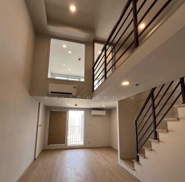 Culture Chula : คัลเจอร์ จุฬา, กรุงเทพ, 38/12 ซอย ประตูชัย, สี่พระยา, บางรัก, กรุงเทพ, 58 ตร.ม., คอนโด ขาย, โดย Phitchaporn Buamag, 500233674 - DDproperty.com