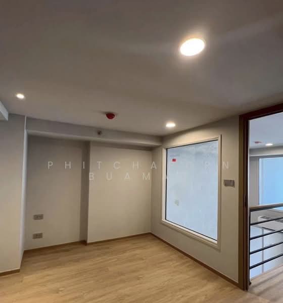 Culture Chula : คัลเจอร์ จุฬา, กรุงเทพ, 38/12 ซอย ประตูชัย, สี่พระยา, บางรัก, กรุงเทพ, 58 ตร.ม., คอนโด ขาย, โดย Phitchaporn Buamag, 500233674 - DDproperty.com