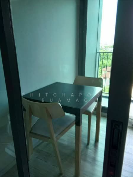 ขาย - Aspen Condo Lasalle : เอสเพน คอนโด ลาซาล, กรุงเทพ