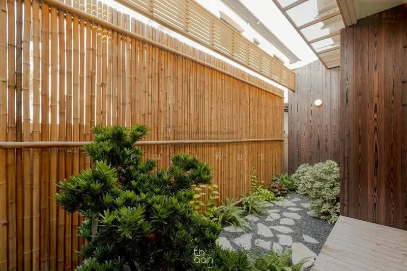 Bangkok Boulevard Bangna-Srinakarin, Samut Prakan, 168 95 Moo 2 Namdang-Bangplee Rd, Bang Kaeo, Bang Plee, Samut Prakan, 3 Bedrooms, 233 sqm, Single Detached House For Sale, by คุณ เพียว, 500233684 - DDproperty.com