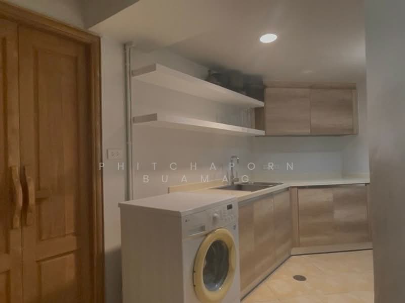 SV City Rama 3, Bangkok, 912 Rama 3 Road, Bang Pong Pang, Yan Nawa, Bangkok, 1 Bedroom, 100 sqm, Condo For Sale, by Phitchaporn Buamag, 500233688 - DDproperty.com