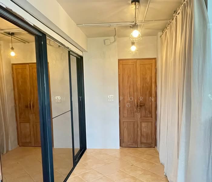 SV City Rama 3, Bangkok, 912 Rama 3 Road, Bang Pong Pang, Yan Nawa, Bangkok, 1 Bedroom, 100 sqm, Condo For Sale, by Phitchaporn Buamag, 500233688 - DDproperty.com