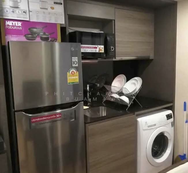 Klass Langsuan : คลาส หลังสวน, กรุงเทพ, 31-1 ซอยหลังสวน ถนนหลังสวน, ลุมพินี, ปทุมวัน, กรุงเทพ, 33 ตร.ม., คอนโด ขาย, โดย Phitchaporn Buamag, 500233690 - DDproperty.com