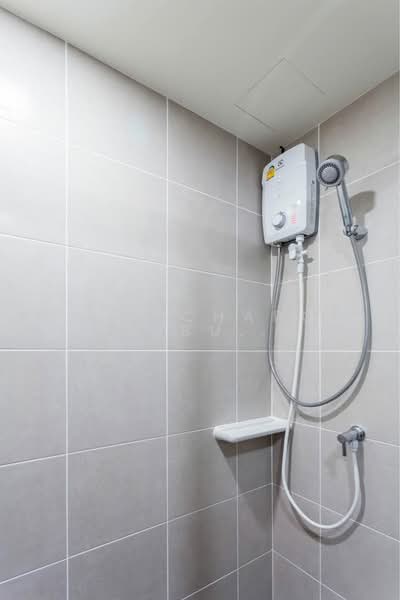 Lumpini Ville Phatanakan-Srinakarin : ลุมพินี วิลล์ พัฒนาการ–ศรีนครินทร์, กรุงเทพ, ถนนพัฒนาการ, สวนหลวง, สวนหลวง, กรุงเทพ, 26 ตร.ม., คอนโด ขาย, โดย Phitchaporn Buamag, 500233692 - DDproperty.com