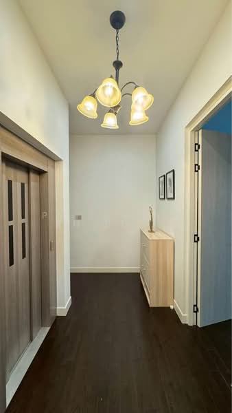 The Honor Yothinpattana : ดิ ออเนอร์ โยธินพัฒนา, กรุงเทพ, 3 ถ.โพธิ์แก้ว, คลองจั่น, บางกะปิ, กรุงเทพ, 460 ตร.ม., บ้านเดี่ยว ให้เช่า, โดย Phitchaporn Buamag, 500233695 - DDproperty.com