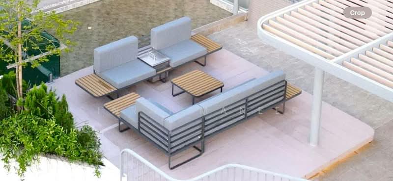 For Rent - *** ขายบ้านหรู “พูลวิลล่า” ราคา 45 ล้านบาท ***, Chiang Mai