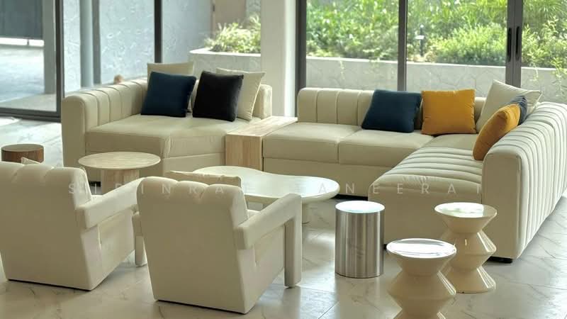 For Rent - *** ขายบ้านหรู “พูลวิลล่า” ราคา 45 ล้านบาท ***, Chiang Mai