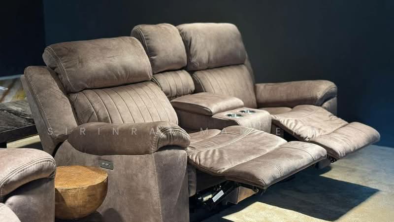 For Rent - *** ขายบ้านหรู “พูลวิลล่า” ราคา 45 ล้านบาท ***, Chiang Mai