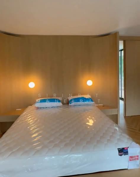 For Rent - *** ขายบ้านหรู “พูลวิลล่า” ราคา 45 ล้านบาท ***, Chiang Mai