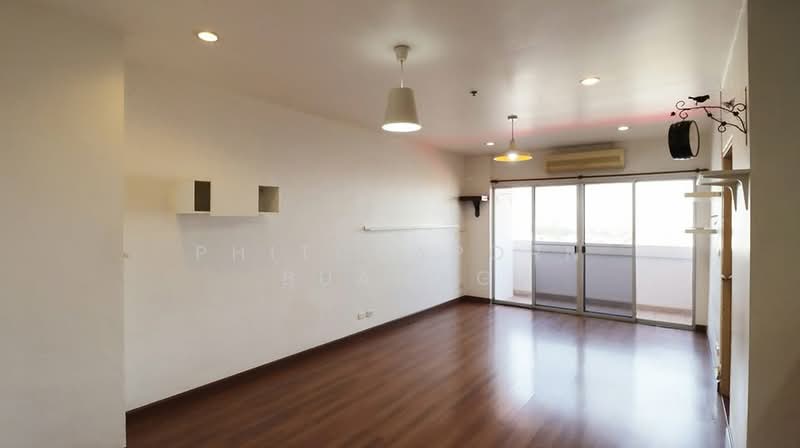 For Sale - Baan Prachaniwet 1, Bangkok