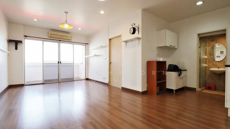 For Sale - Baan Prachaniwet 1, Bangkok