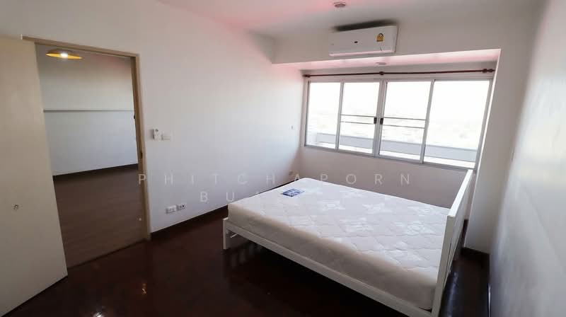 ขาย - Baan Prachaniwet 1 : บ้านประชานิเวศน์ 1, กรุงเทพ