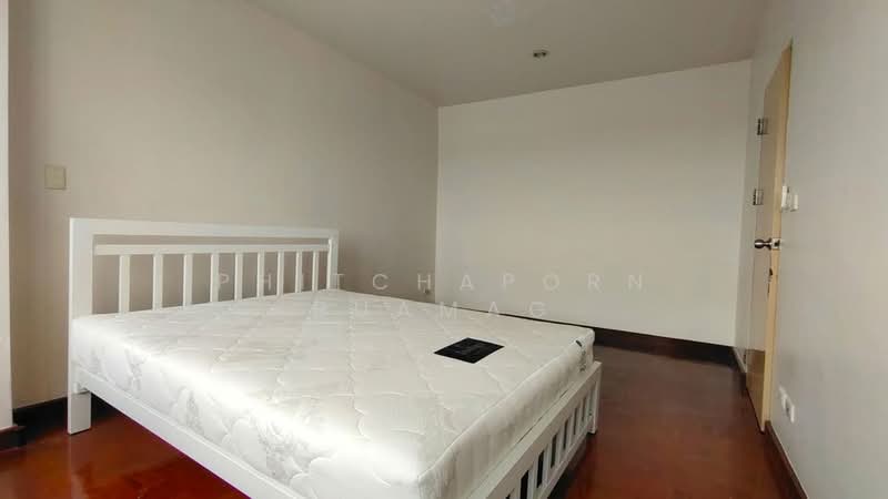 For Sale - Baan Prachaniwet 1, Bangkok