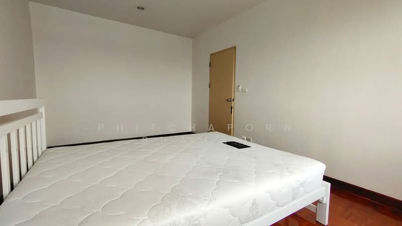 For Sale - Baan Prachaniwet 1, Bangkok