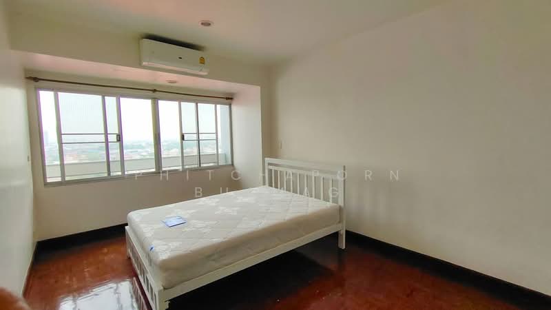 ขาย - Baan Prachaniwet 1 : บ้านประชานิเวศน์ 1, กรุงเทพ