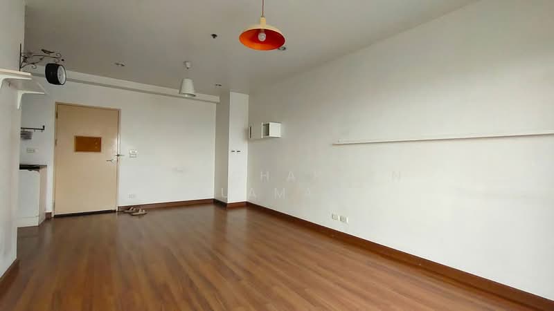 ขาย - Baan Prachaniwet 1 : บ้านประชานิเวศน์ 1, กรุงเทพ