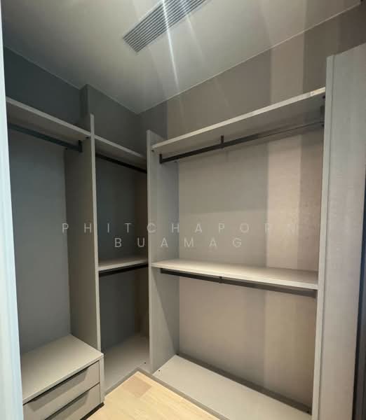 ขาย - Residence 187, กรุงเทพ