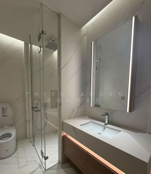 ขาย - Residence 187, กรุงเทพ