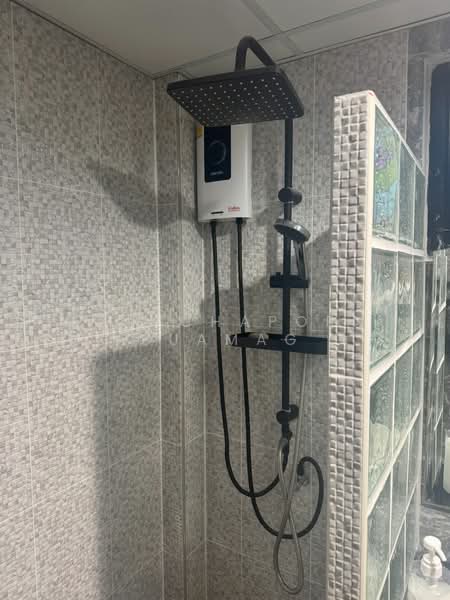 undefined, Bangkok, Nawamin, Bueng Kum, Bangkok, 5 Bedrooms, 190 sqm, Semi-Detached House (Twin House) For Rent, by Phitchaporn Buamag, 500233707 - DDproperty.com