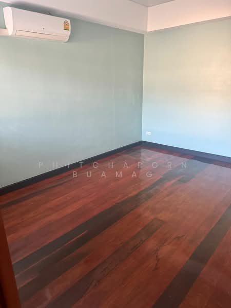 undefined, Bangkok, Nawamin, Bueng Kum, Bangkok, 5 Bedrooms, 190 sqm, Semi-Detached House (Twin House) For Rent, by Phitchaporn Buamag, 500233707 - DDproperty.com