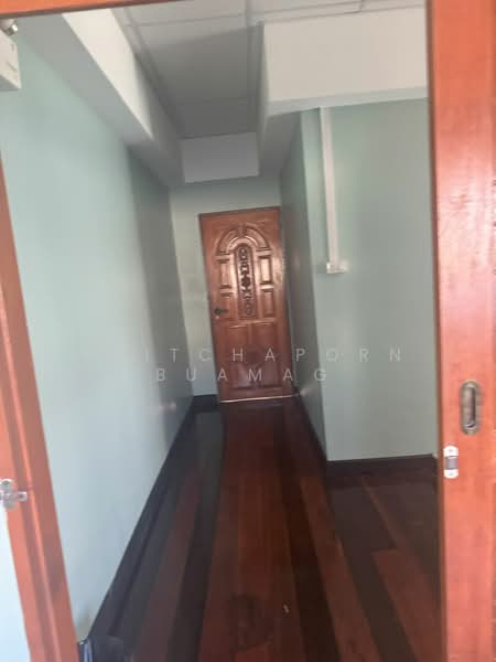 undefined, Bangkok, Nawamin, Bueng Kum, Bangkok, 5 Bedrooms, 190 sqm, Semi-Detached House (Twin House) For Rent, by Phitchaporn Buamag, 500233707 - DDproperty.com