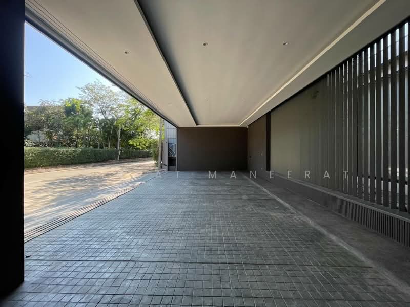 ขาย - ขายบ้านเดี่ยว 2 ชั้น สไตล์โมเดิร์น สร้างใหม่ พร้อมสระว่ายน้ำ ในโครงการคุณภาพ ฟลอร่าวิลล์ ดอยสะเก็ด เ, เชียงใหม่