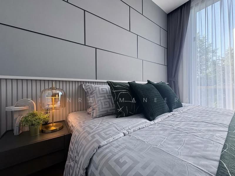 ขายบ้านเดี่ยว 2 ชั้น สไตล์โมเดิร์น สร้างใหม่ พร้อมสระว่ายน้ำ ในโครงการคุณภาพ ฟลอร่าวิลล์ ดอยสะเก็ด เ, Chiang Mai, San Na Moeng, San Sai, Chiang Mai, 4 Bedrooms, 600 sqm, Single Detached House For Sale, by Sirinrat Maneerat, 500233711 - DDproperty.com