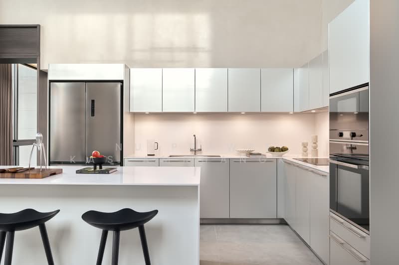 Cira Residences : ซีรา เรสซิเดนเซส, กรุงเทพ, ถนน ประดิษฐ์มนูธรรม, วังทองหลาง, วังทองหลาง, กรุงเทพ, 742 ตร.ม., บ้านเดี่ยว ขาย, โดย Nutprawee Kaseamruangkit, 500233715 - DDproperty.com