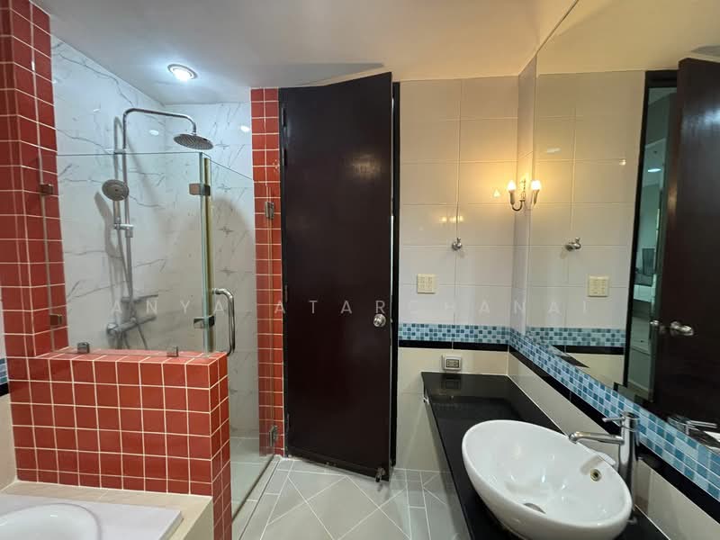 Citi Smart Sukhumvit 18, Bangkok, 366 Soi Sukhumvit 18, Sukhumvit Road, Khlong Toei, Khlong Toei, Bangkok, 2 Bedrooms, 78 sqm, Condo For Sale, by Anya Atarchanai, 500233716 - DDproperty.com